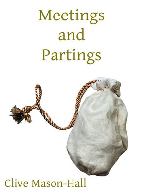cover image of Meetings and Partings